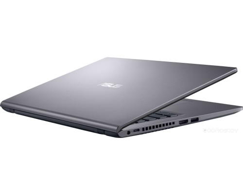 Ноутбук Asus X415EA-EB1209W