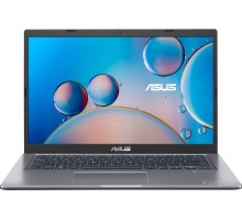 Ноутбук Asus X415EA-EB1313W