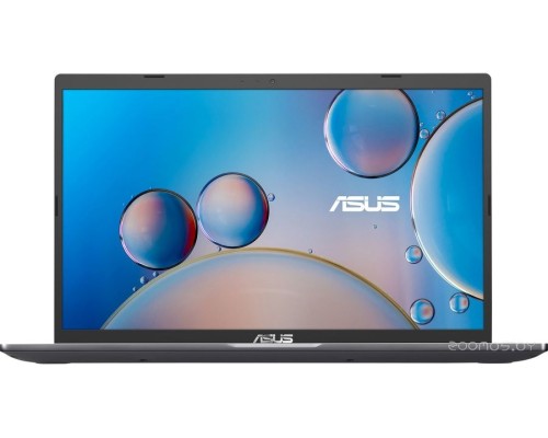 Ноутбук Asus X515JF-BR368T