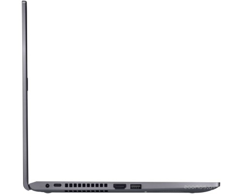 Ноутбук Asus X515JF-BR368T