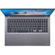 Ноутбук Asus X515JF-BR368T