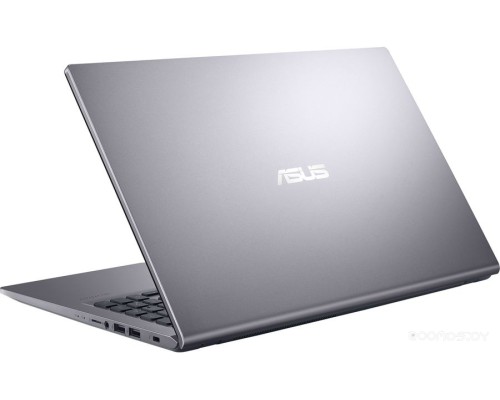 Ноутбук Asus X515JF-BR368T