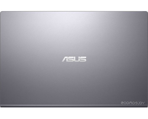 Ноутбук Asus X515JF-BR368T