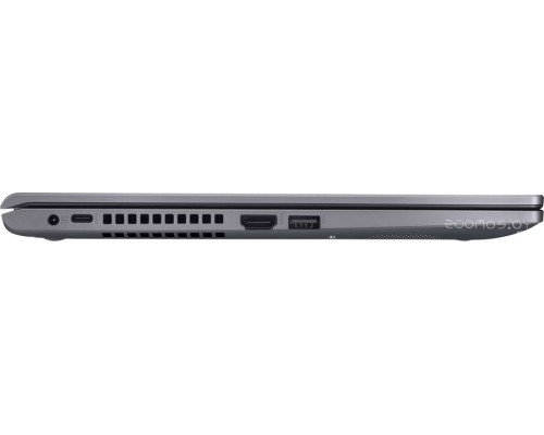 Ноутбук Asus X515JF-BR368T