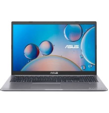 Ноутбук Asus X515JF-BR240T