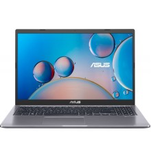 Ноутбук Asus X515JF-BR368