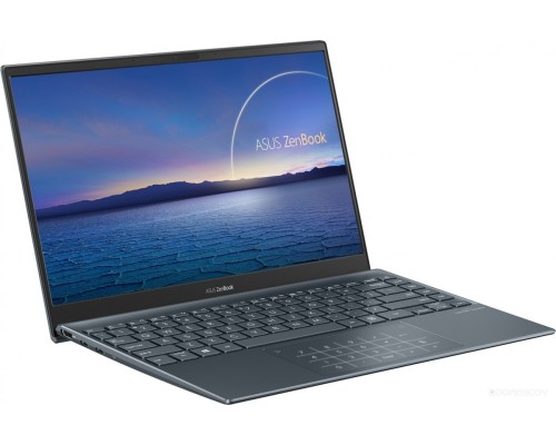 Ноутбук Asus ZenBook 13 UX325EA-KG654X