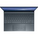 Ноутбук Asus ZenBook 13 UX325EA-KG654X