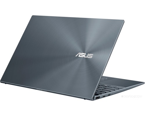 Ноутбук Asus ZenBook 13 UX325EA-KG654X