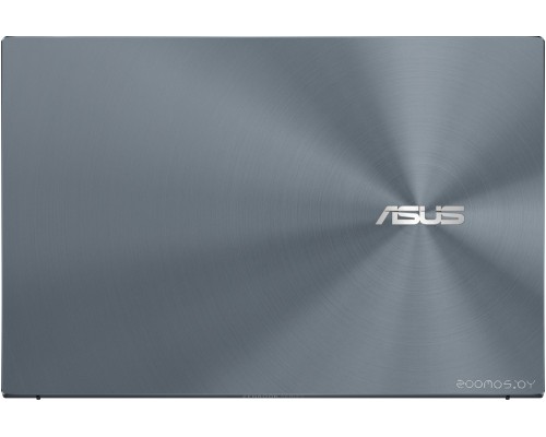 Ноутбук Asus ZenBook 13 UX325EA-KG654X