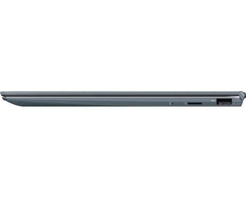 Ноутбук Asus ZenBook 13 UX325EA-KG654X