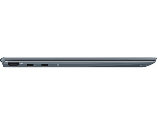 Ноутбук Asus ZenBook 13 UX325EA-KG654X