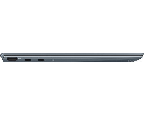 Ноутбук Asus ZenBook 13 UX325EA-KG703W