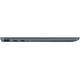 Ноутбук Asus ZenBook 13 UX325EA-KG703W