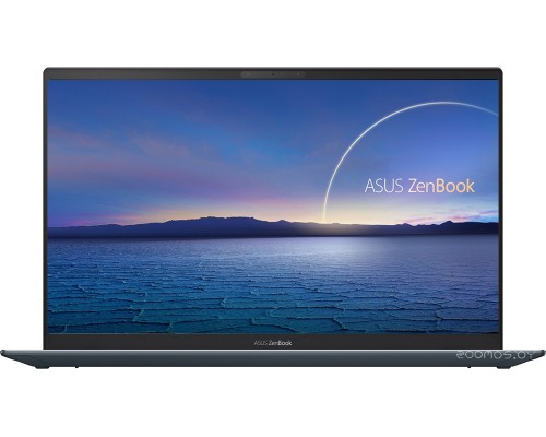 Ноутбук Asus ZenBook 14 UX425EA-KI948W