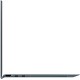 Ноутбук Asus ZenBook 14 UX425EA-KI948W