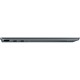 Ноутбук Asus ZenBook 14 UX425EA-KI948W