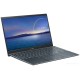 Ноутбук Asus ZenBook 14 UX425EA-KI948W