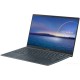 Ноутбук Asus ZenBook 14 UX425EA-KI948W