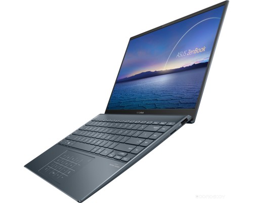 Ноутбук Asus ZenBook 14 UX425EA-KI948W