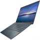 Ноутбук Asus ZenBook 14 UX425EA-KI948W