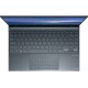 Ноутбук Asus ZenBook 14 UX425EA-KI948W