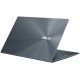 Ноутбук Asus ZenBook 14 UX425EA-KI948W