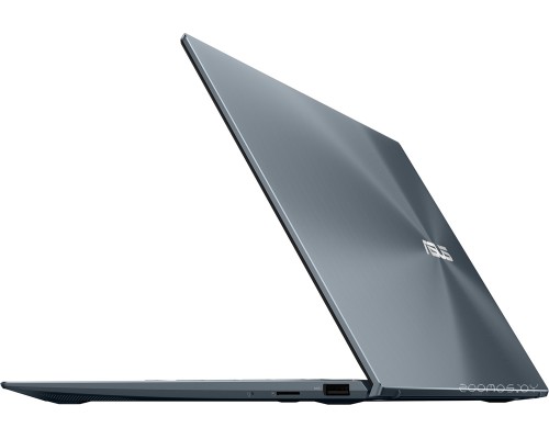 Ноутбук Asus ZenBook 14 UX425EA-KI948W