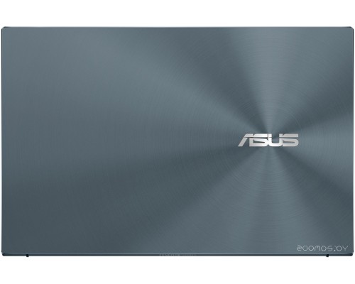 Ноутбук Asus ZenBook 14 UX425EA-KI948W