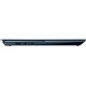 Ноутбук Asus ZenBook Duo 14 UX482EGR-HY370W