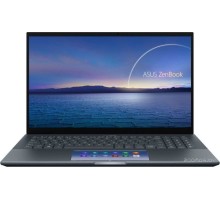 Ноутбук Asus ZenBook Pro 15 UX535LH-BO126T