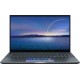 Ноутбук Asus ZenBook Pro 15 UX535LH-BO126T