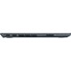 Ноутбук Asus ZenBook Pro 15 UX535LH-BO126T