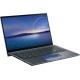 Ноутбук Asus ZenBook Pro 15 UX535LH-BO126T