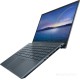 Ноутбук Asus ZenBook Pro 15 UX535LH-BO126T