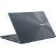 Ноутбук Asus ZenBook Pro 15 UX535LH-BO126T