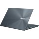 Ноутбук Asus ZenBook Pro 15 UX535LH-BO126T