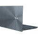 Ноутбук Asus ZenBook Pro 15 UX535LH-BO126T