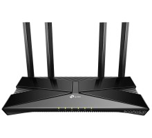 Беспроводной маршрутизатор TP-Link Archer AX53