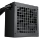 Блок питания Deepcool PK550D