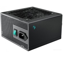 Блок питания Deepcool PK550D