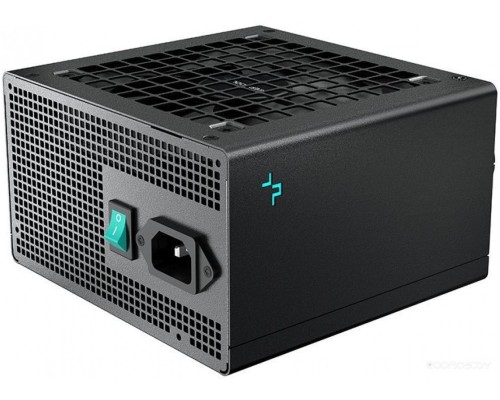 Блок питания Deepcool PK550D