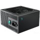 Блок питания Deepcool PK550D