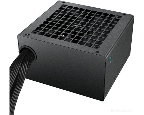 Блок питания Deepcool PK550D