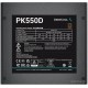 Блок питания Deepcool PK550D