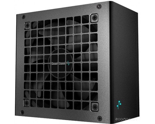 Блок питания Deepcool PK550D