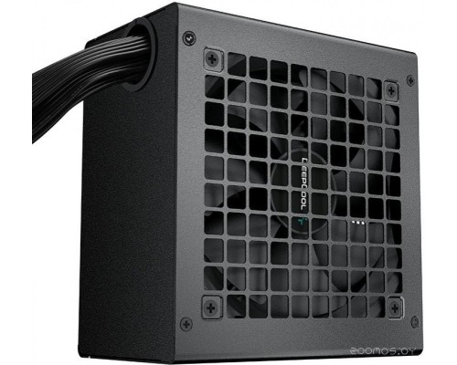 Блок питания Deepcool PK500D