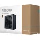 Блок питания Deepcool PK500D