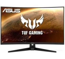 Монитор Asus TUF Gaming VG32VQ1BR