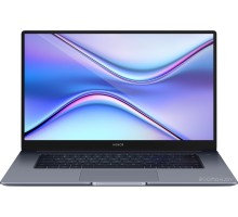 Ноутбук Honor MagicBook X15 BBR-WAH9 5301ABDU